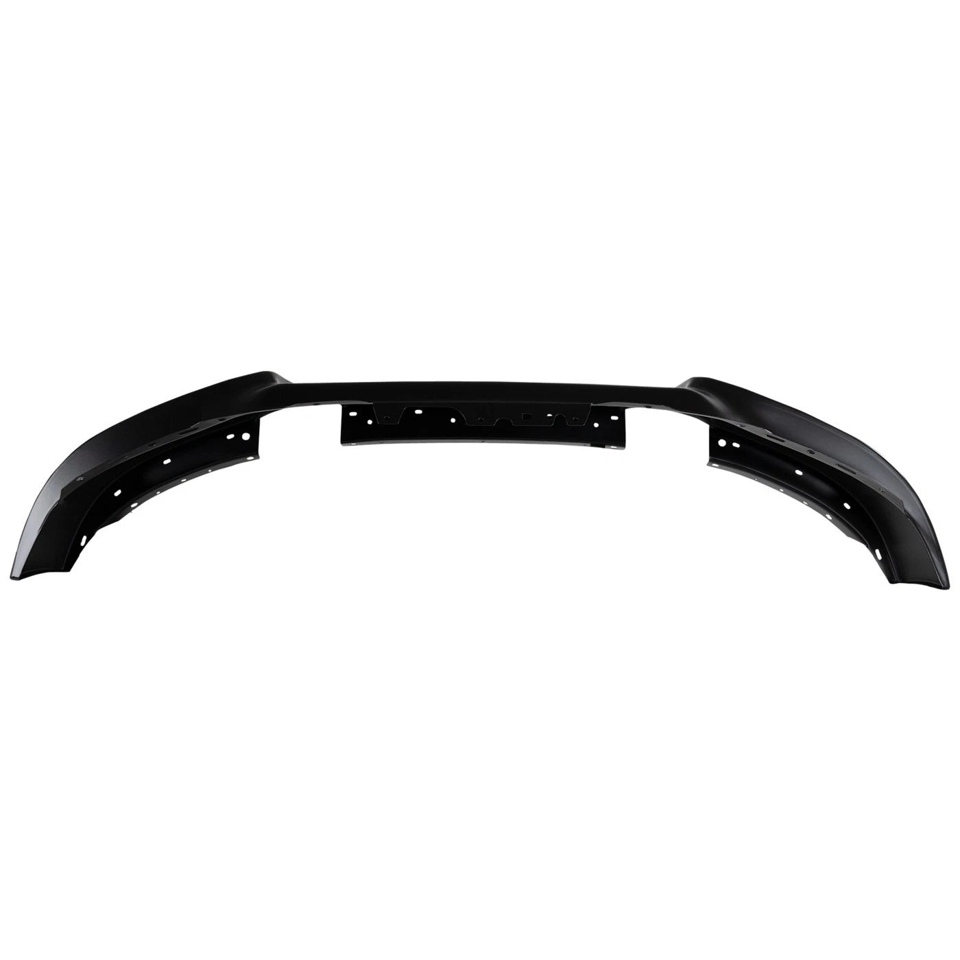 Front Bumper Face Bar for Ford F-150 (2004–2006) with Fog Light Holes