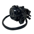 FPF Fuel Pump Kit for Johnson Evinrude (4 Wire VRO) 0438404 5007421