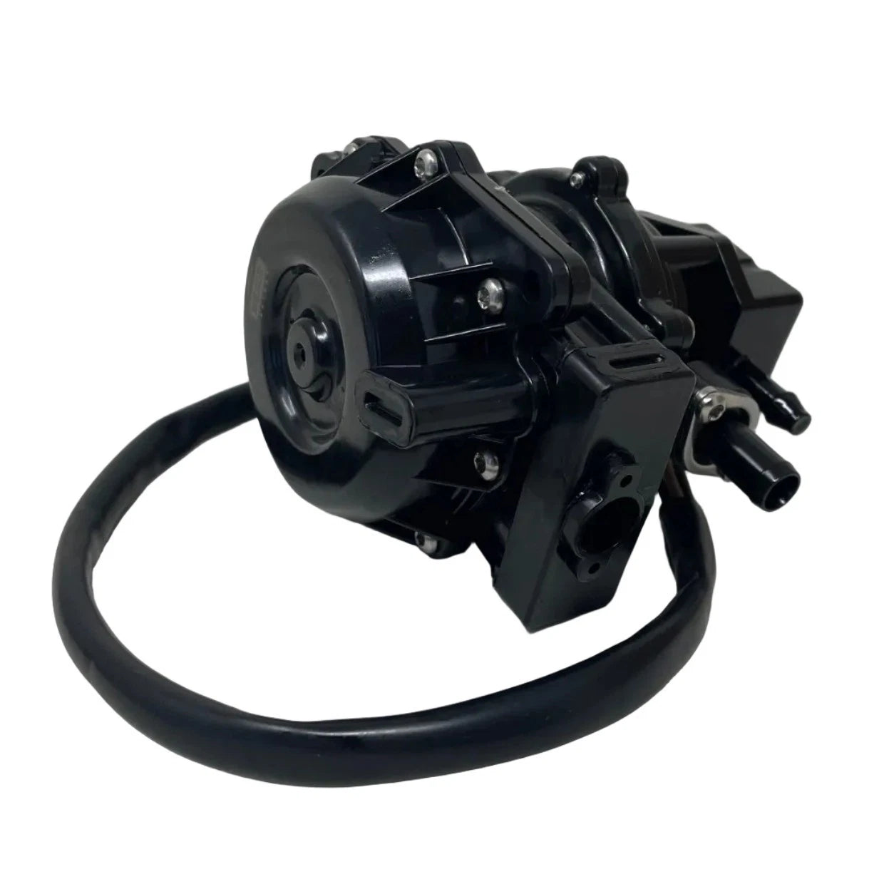 FPF Fuel Pump Kit for Johnson Evinrude (4 Wire VRO) 0438404 5007421