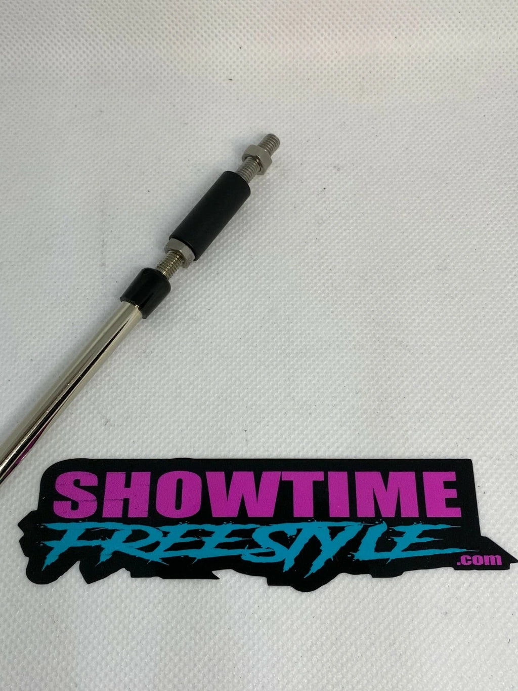 Steering Cable Extender for Yamaha Superjet Waverunner Waveblaster 650 701