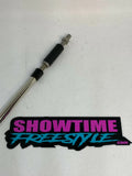 Steering Cable Extender for Yamaha Superjet Waverunner Waveblaster 650 701