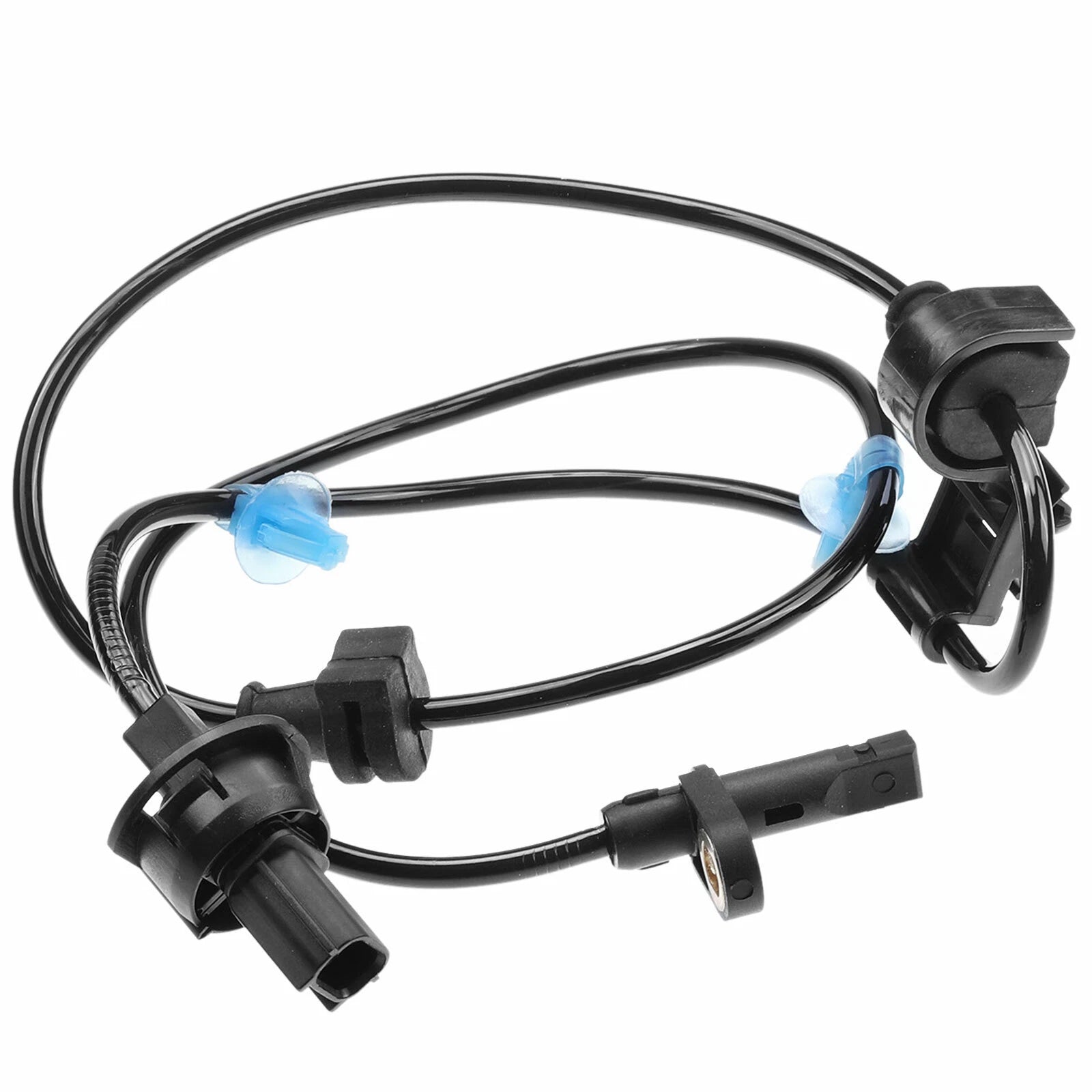 Front Right ABS Wheel Speed Sensor for Honda Odyssey (2018-2022)