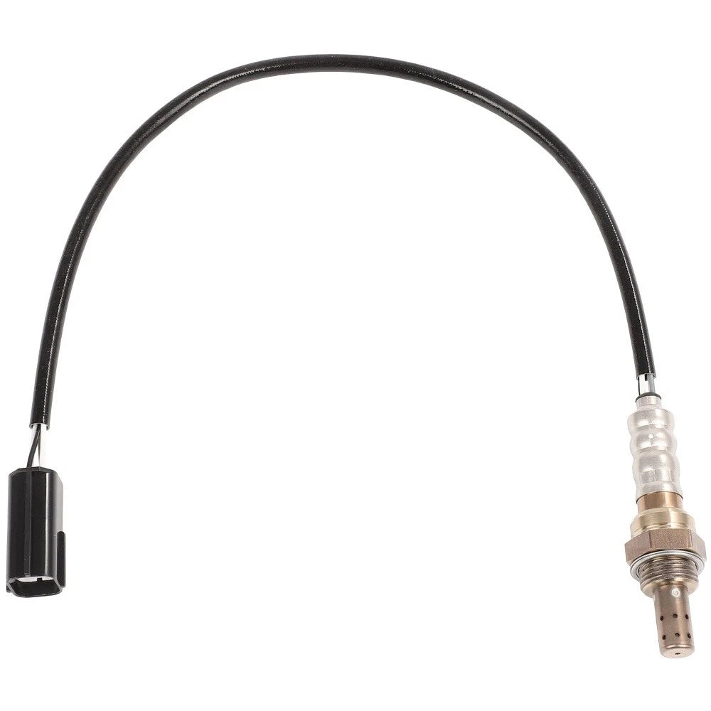 Oxygen O2 Sensor for Infiniti G35 G37 EX35 EX37