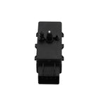 Passenger Side Power Seat Control Switch for Chevrolet Camaro (2010–2023)