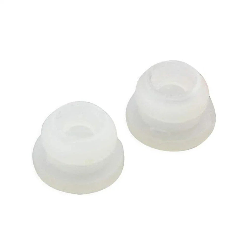 Shifter Cable Bushing Kit for Chevrolet Cavalier, Trailblazer (1995-2009)