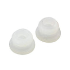 Shifter Cable Bushing Kit for Chevrolet Cavalier, Trailblazer (1995-2009)