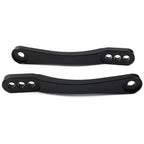 Rear Suspension Lowering Links Kit for Kawasaki Ninja ZX-14R ZZR1400 (2006–2022)