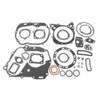 Engine Gasket Set for Honda CT90 Trail (1966-1979)