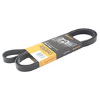 Serpentine Multi-V Belt 4060945 for Continental Automotive