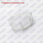 Fuel Filter Nut for Johnson Evinrude 90HP-175HP (335112, 0335112)