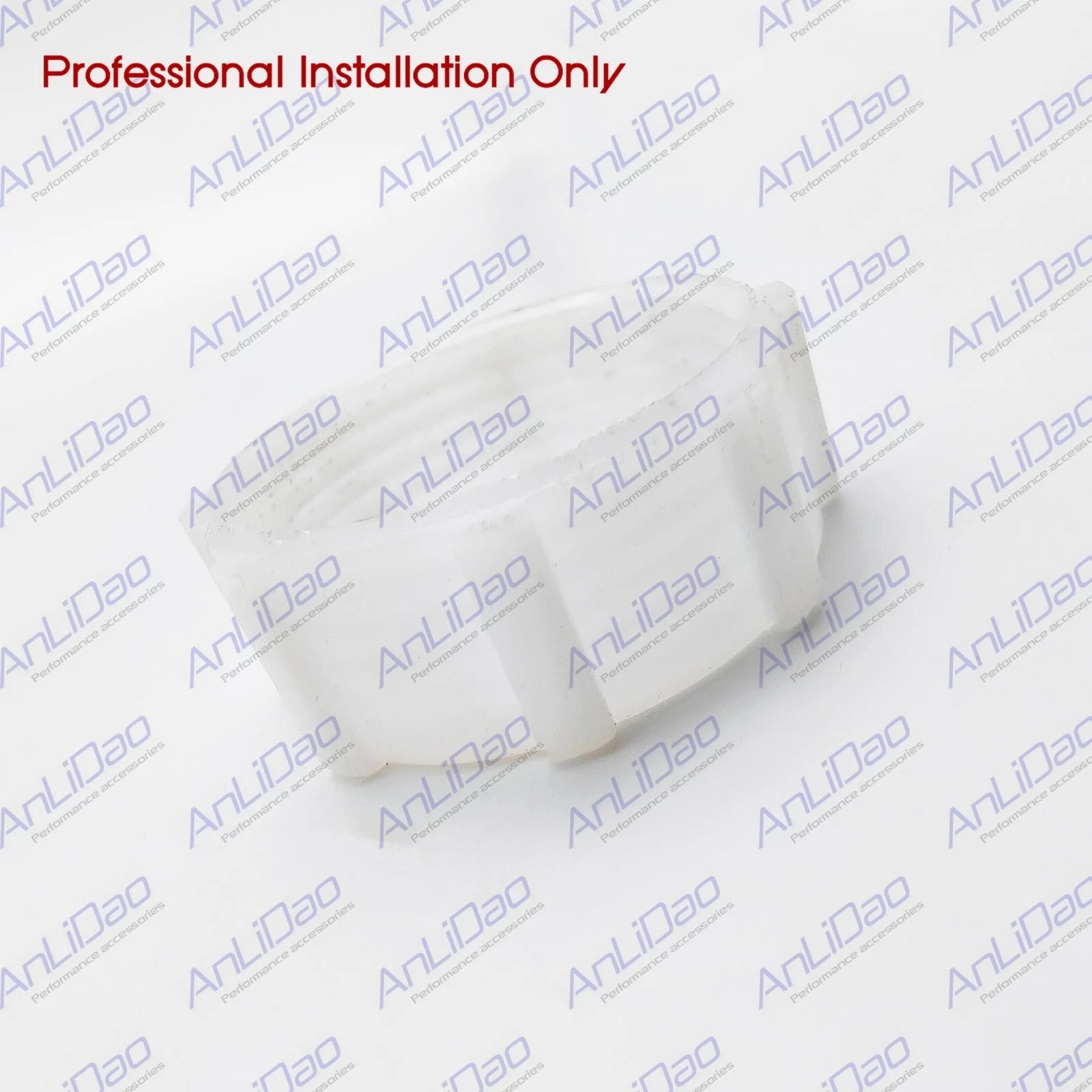 Fuel Filter Nut for Johnson Evinrude 90HP-175HP (335112, 0335112)