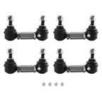 Adjustable Sway Bar End Links for Honda Civic (2006-2011)