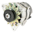 Alternator 1100-05004 for Ford/New Holland