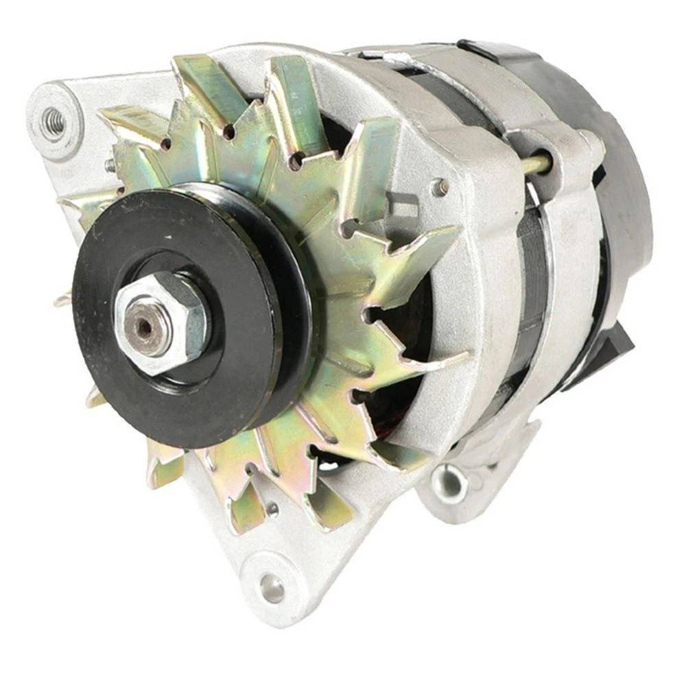 Alternator 1100-05004 for Ford/New Holland