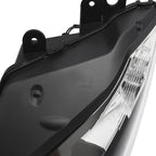 Headlight Assembly for Kawasaki Ninja ZX6R (2013-2018)
