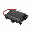 Fuse Box Battery Terminal for VW Golf Jetta Beetle Bora MK4 (1999–2010)