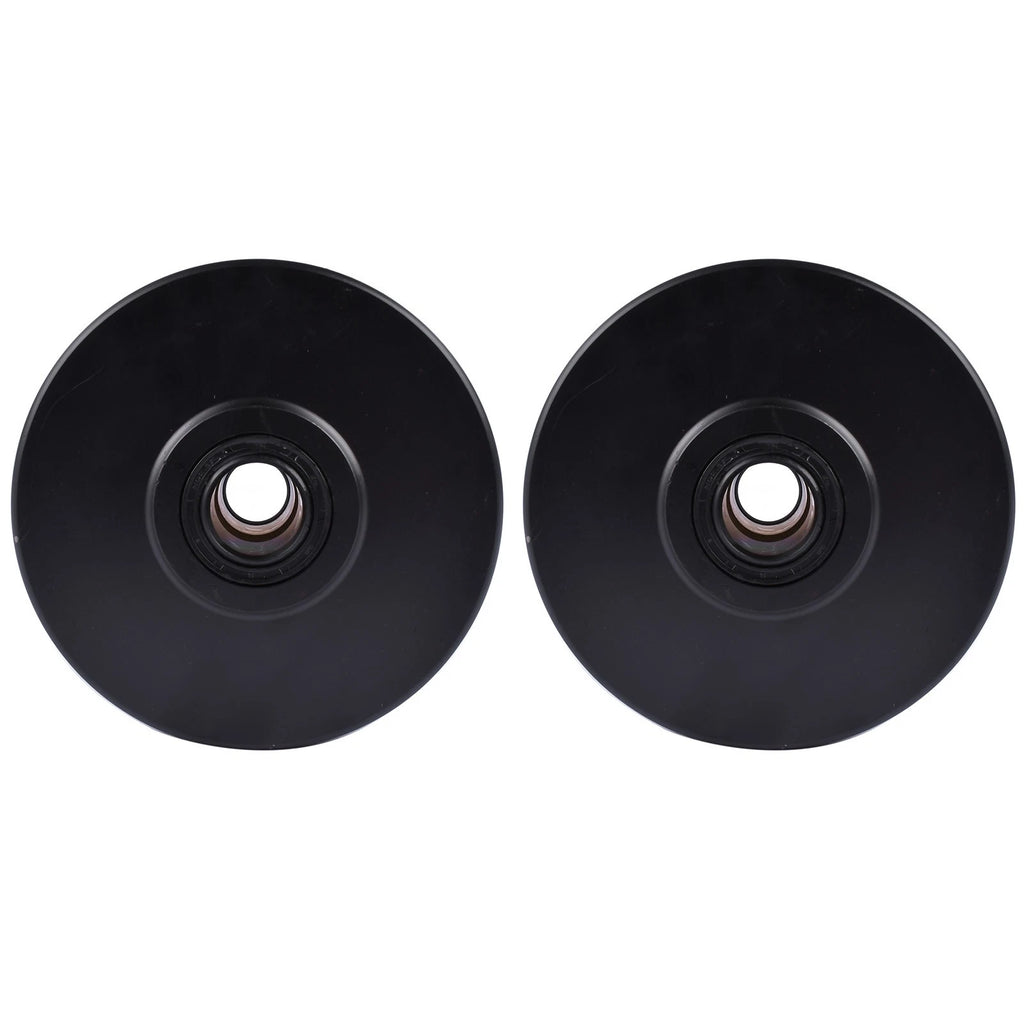 2X Bottom Roller for Bobcat Mini Track Loaders (MT50-MT55)