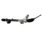 Power Steering Rack & Pinion Assembly for Ford Expedition (2011–2014)