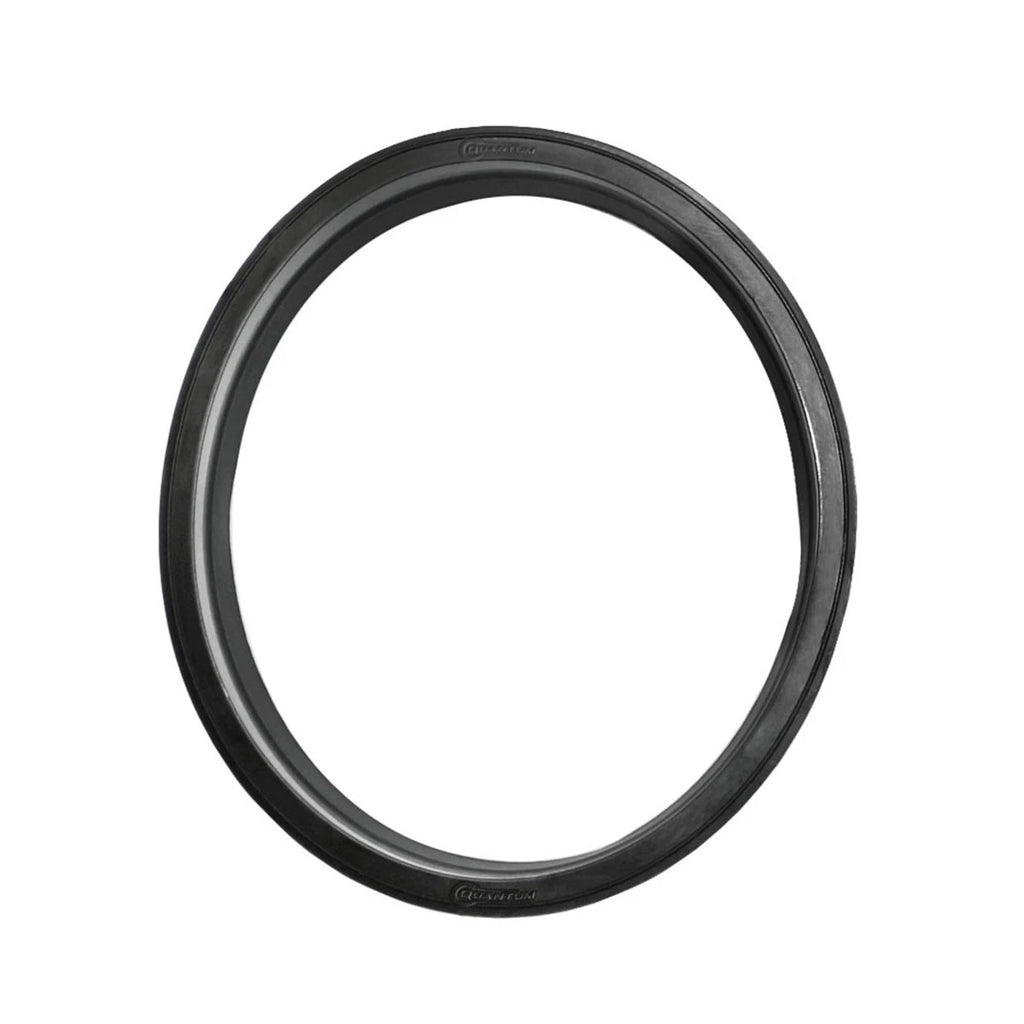 QFS Tank Seal Gasket for Can-Am Maverick Trail/X3 Commander (2017–2023) 293250173