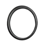 QFS Tank Seal Gasket for Can-Am Maverick Trail/X3 Commander (2017–2023) 293250173