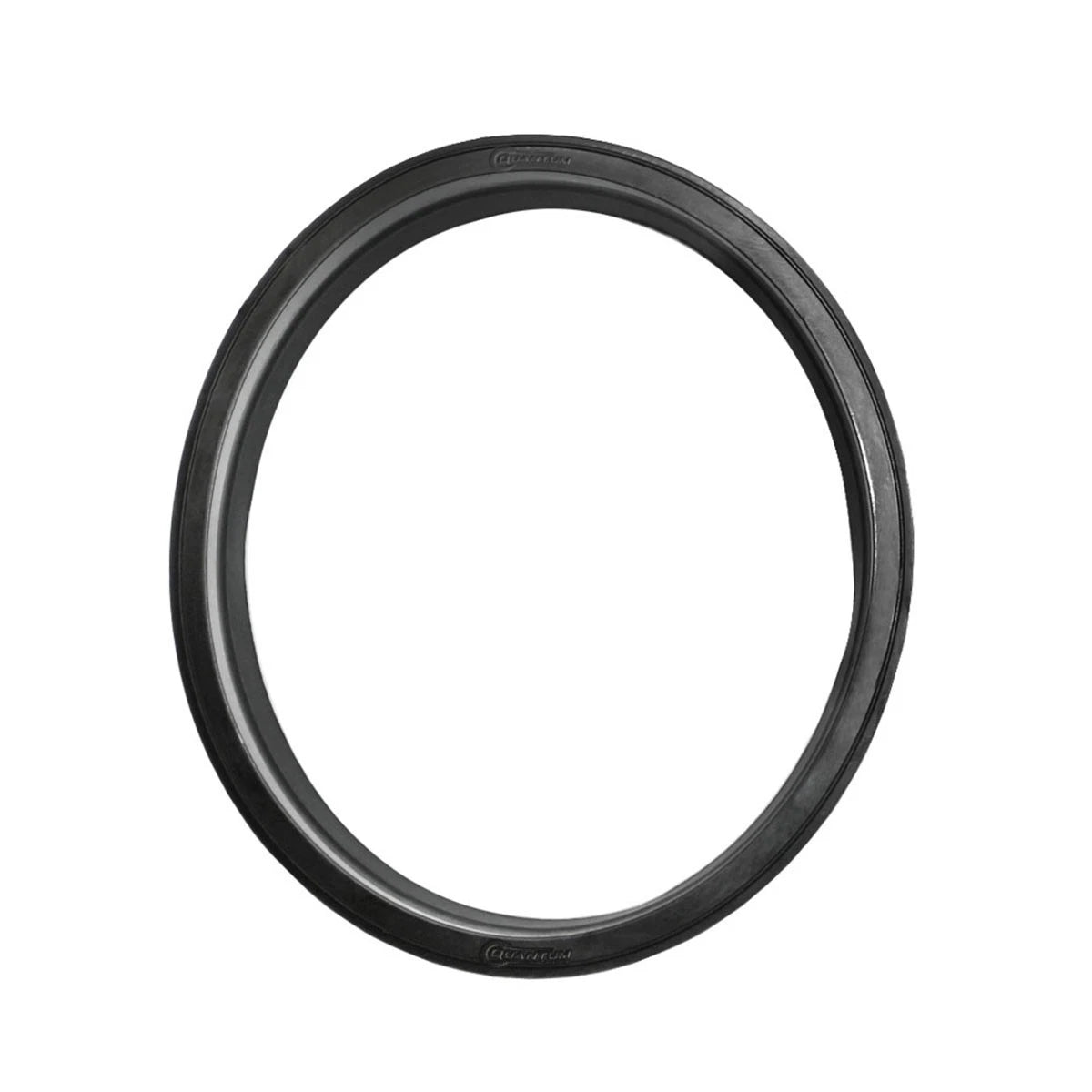 QFS Tank Seal Gasket for Can-Am Maverick Trail/X3 Commander (2017–2023) 293250173