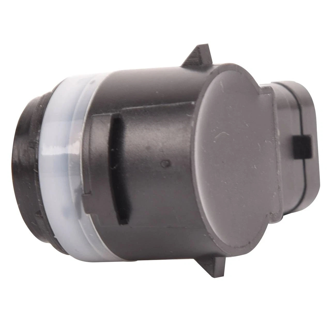 Parking Sensor for BMW X6 X4 i8 M5 X2 7 Series (2010–2020)