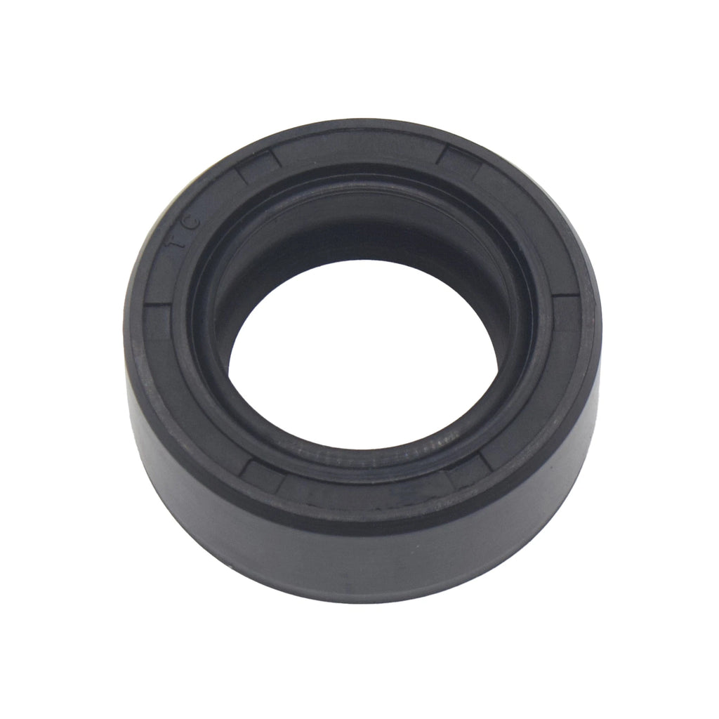 Lower Unit Seal Kit for Honda Outboard 100HP BF100B BF100Z (N/A)