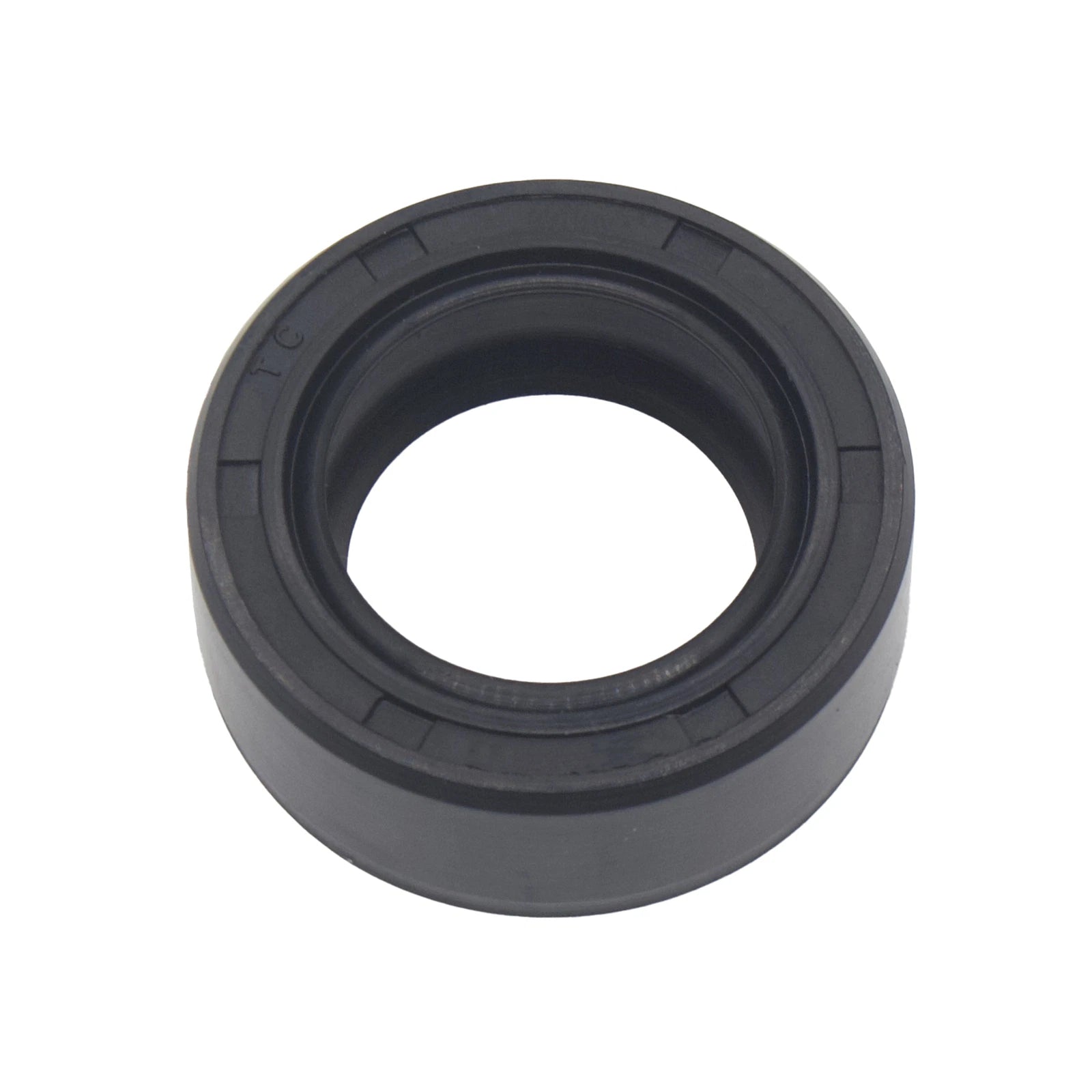 Lower Unit Seal Kit for Honda Outboard 100HP BF100B BF100Z (N/A)