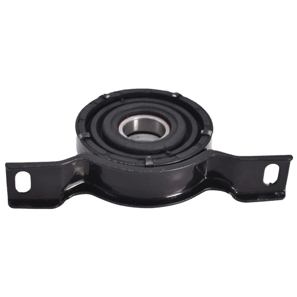 Driveshaft Center Support Bearing for Cadillac CTS (2008–2014)