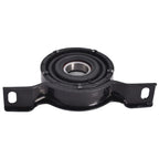 Driveshaft Center Support Bearing for Cadillac CTS (2008–2014)