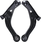 Front Lower Control Arms for Mercury Mariner 3.0L (2005-2011)
