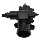 Power Steering Gear Box for Dodge Durango Dakota 4WD (1998–1999)