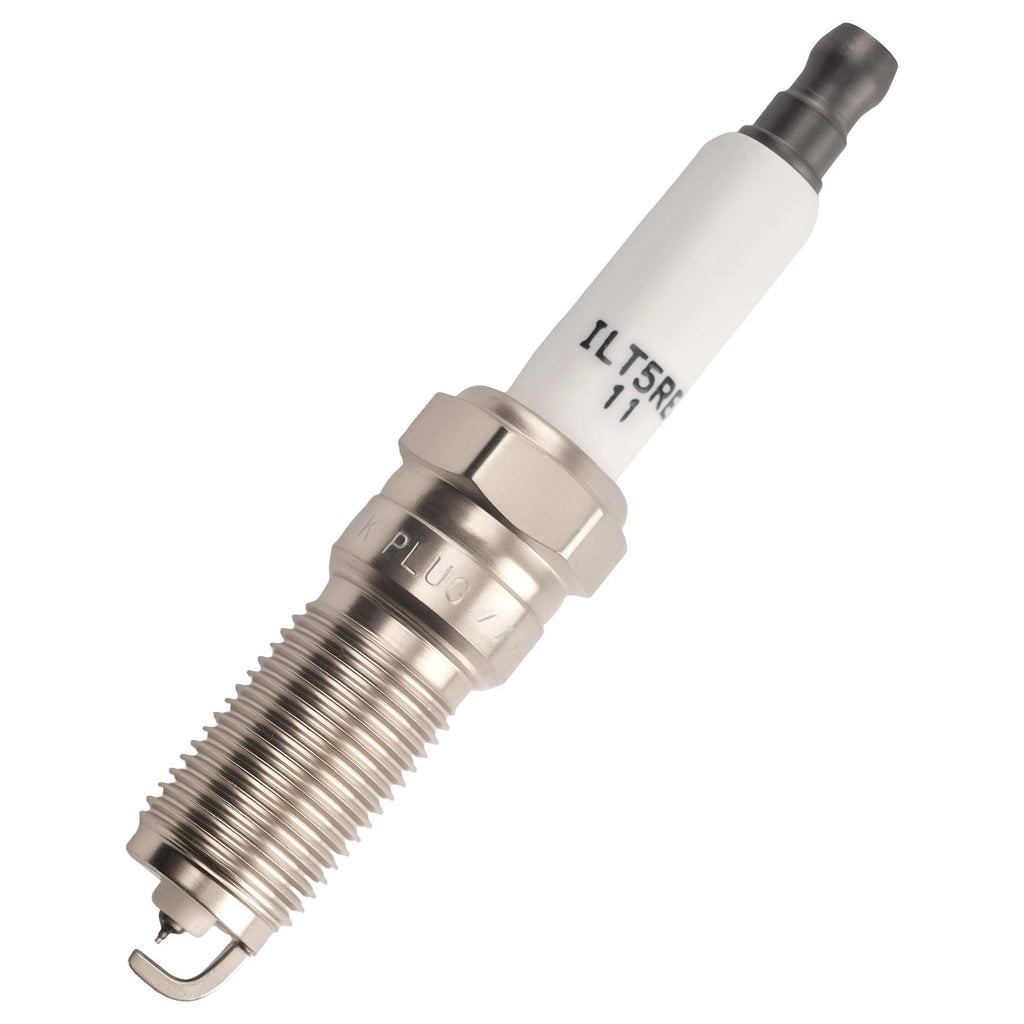 Iridium Spark Plugs for Chevrolet Cobalt (2006-2008)