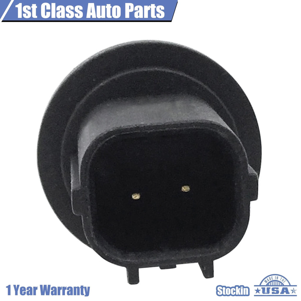 Air Intake Temperature Sensor for Honda S2000 CR-V Civic Accord (2000–2009)