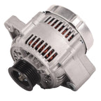 Alternator 80A 12V for Toyota Camry Solara (1997-2001)
