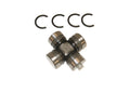Drive Shaft Universal Joint for Kawasaki (49050-1002)