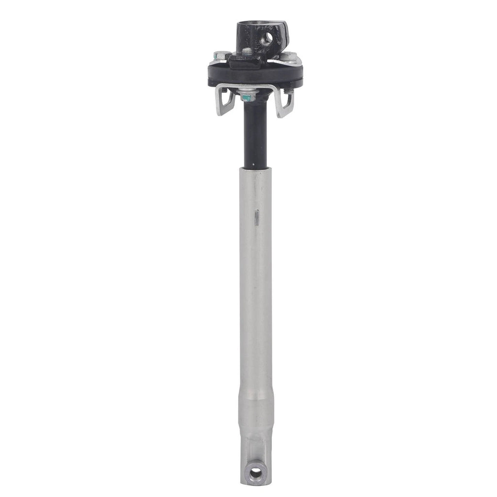 Lower Steering Shaft for Ford F250 F350 F450 F550 Super Duty (2008–2016)