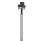 Lower Steering Shaft for Ford F250 F350 F450 F550 Super Duty (2008–2016)