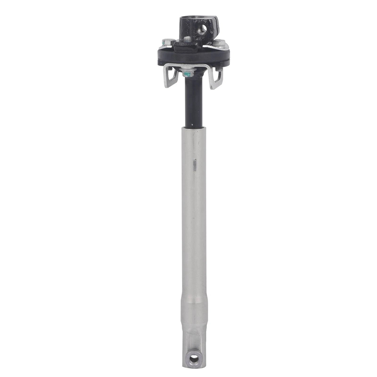 Lower Steering Shaft for Ford F250 F350 F450 F550 Super Duty (2008–2016)