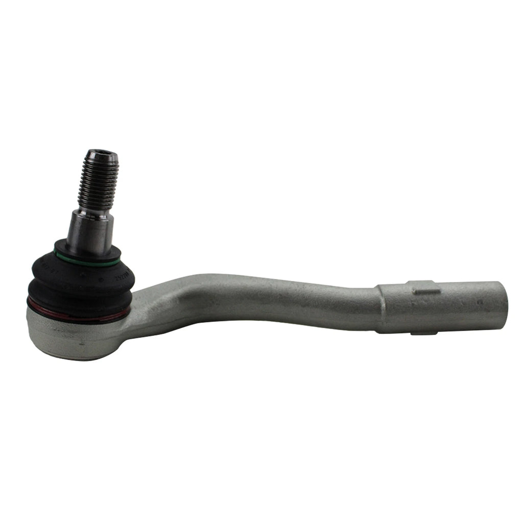Tie Rod End for LEMFOERDER (2033304003, 2517102)
