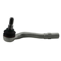 Tie Rod End for LEMFOERDER (2033304003, 2517102)