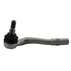 Tie Rod End for LEMFOERDER (2033304003, 2517102)