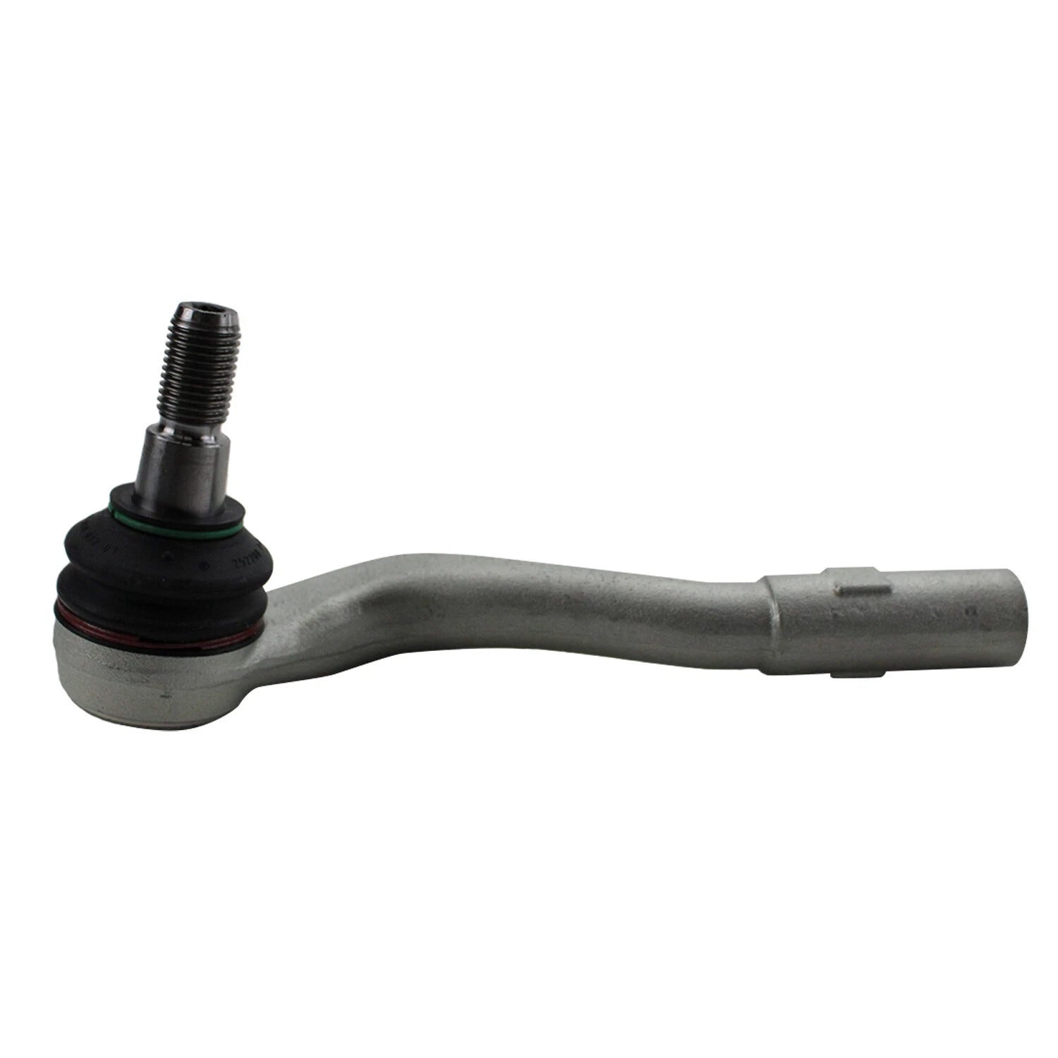 Tie Rod End for LEMFOERDER (2033304003, 2517102)