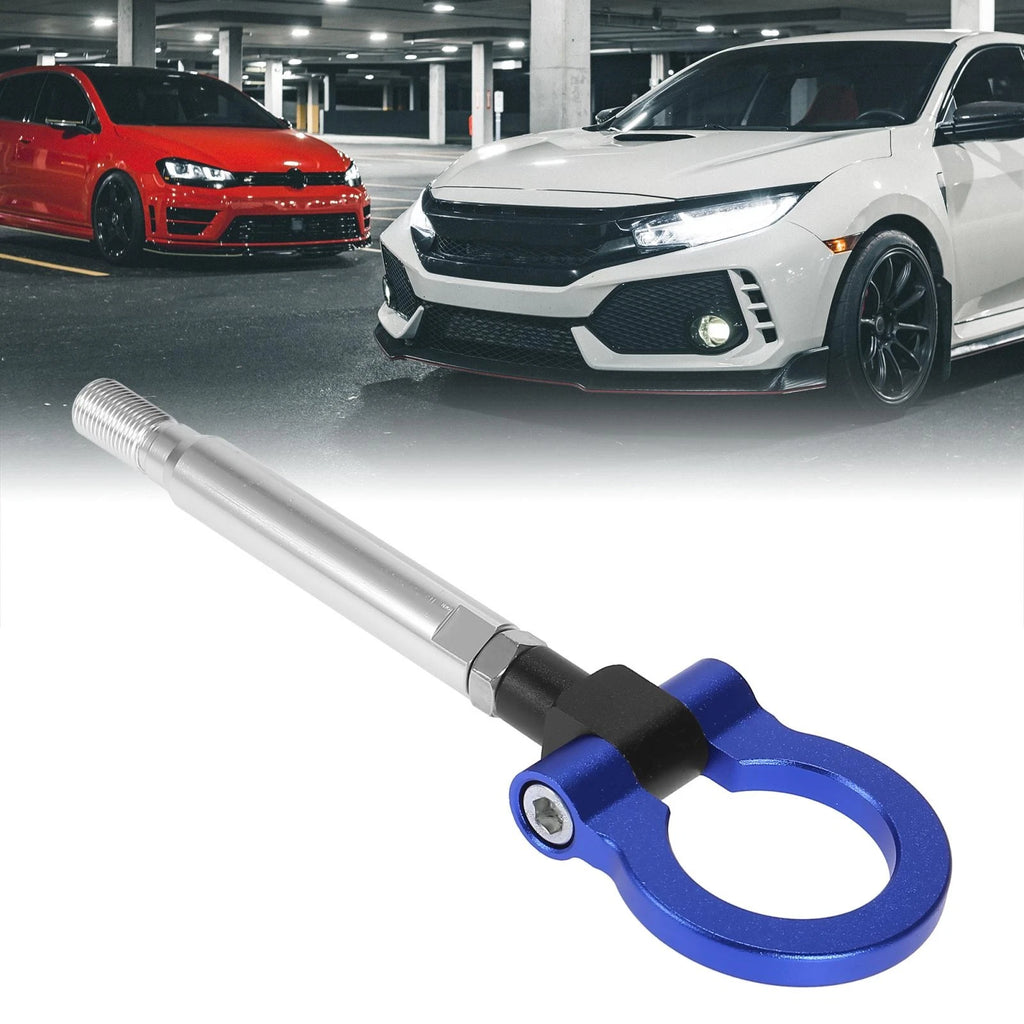 Tow Hook Screw for Subaru Impreza WRX BRZ (2012–2021)