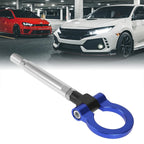 Tow Hook Screw for Subaru Impreza WRX BRZ (2012–2021)