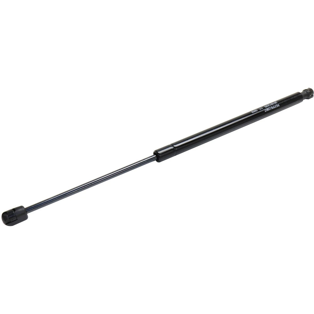 Set of 2 Rear Liftgate Gas Struts for Pontiac Vibe (2003–2005)