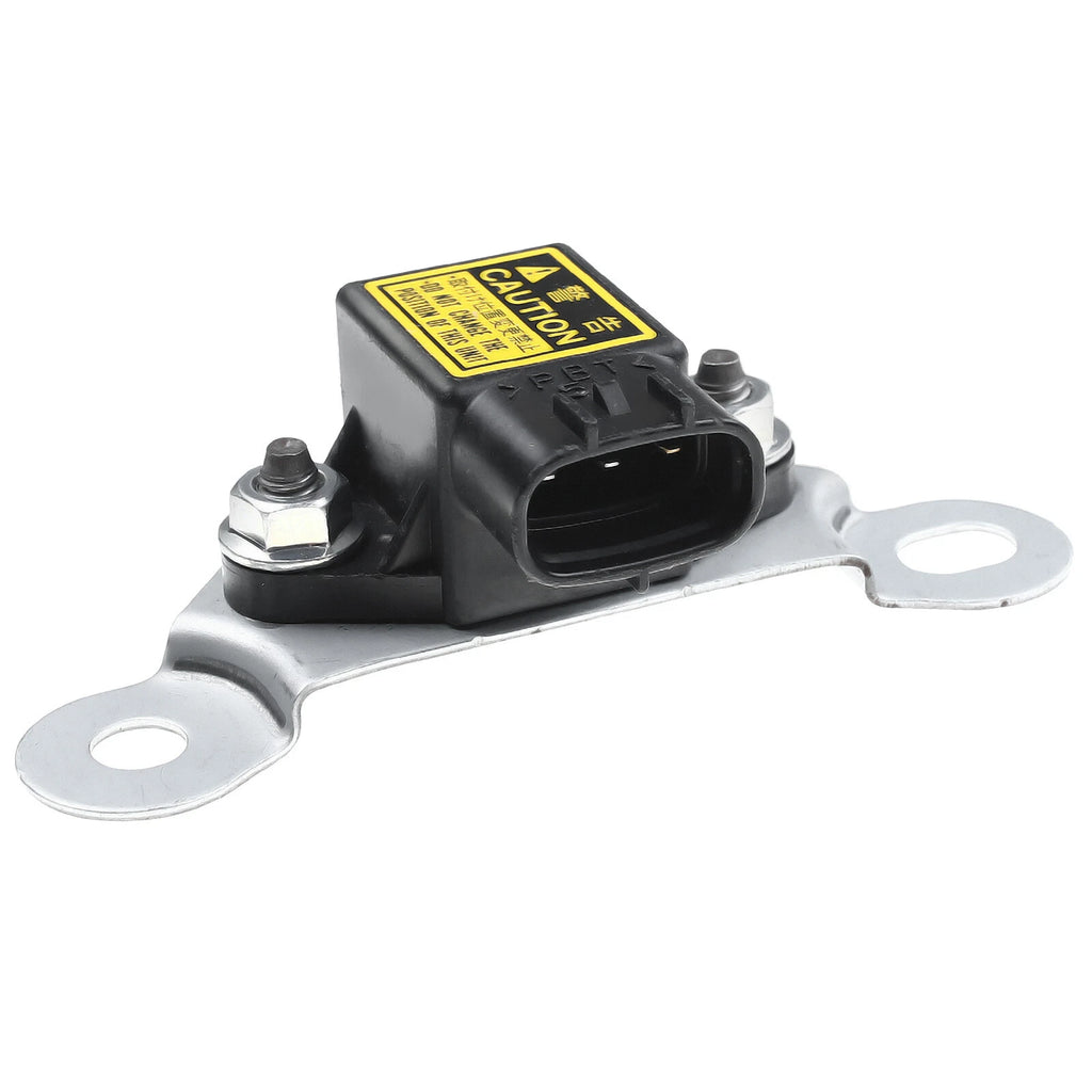 Camshaft Position Sensor for Nissan Sentra (2013-2016)
