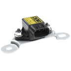 Camshaft Position Sensor for Nissan Sentra (2013-2016)