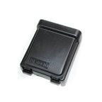 Air Filter Cleaner Box for Esky Motorised Bicycle (HUASHENG 142F)