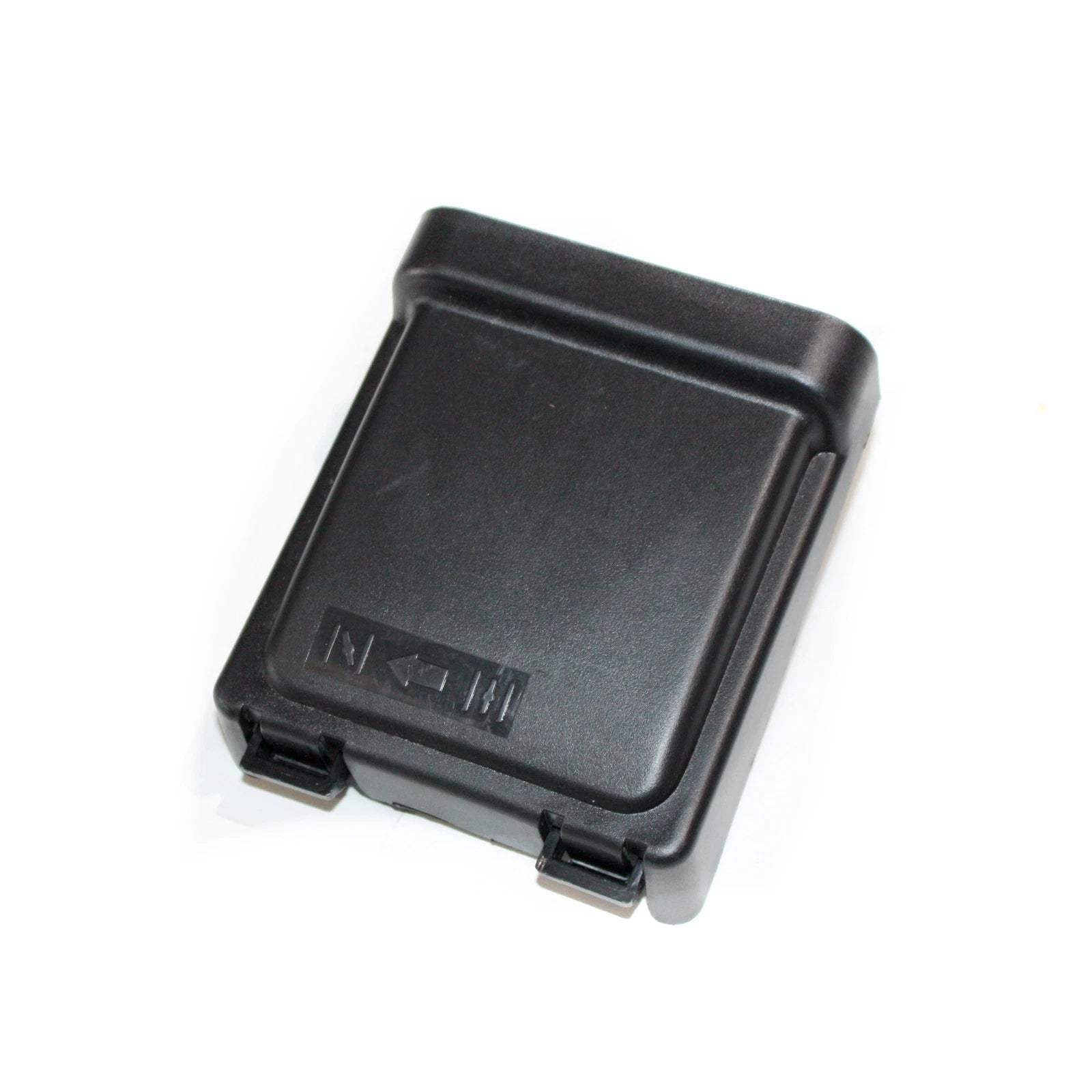 Air Filter Cleaner Box for Esky Motorised Bicycle (HUASHENG 142F)
